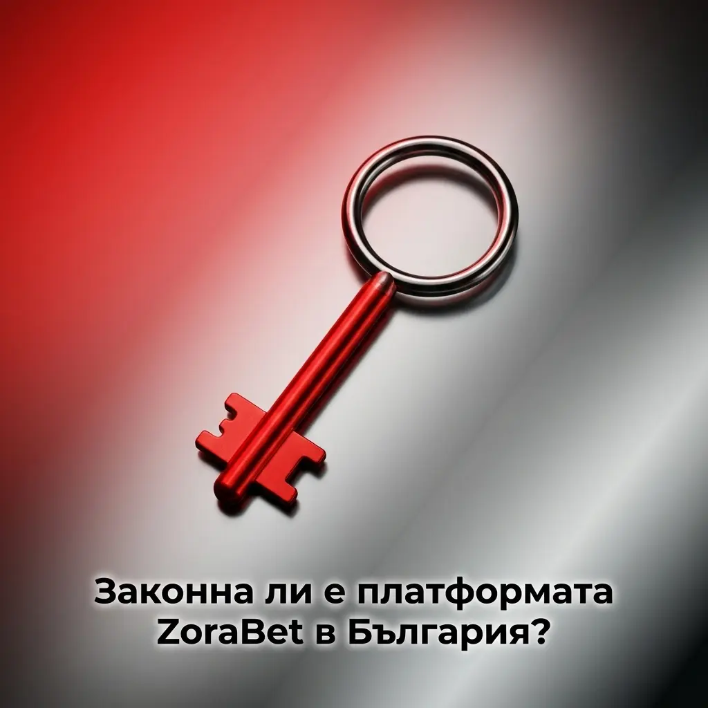 ZoraBet лиценз, SSL криптиране и защита на данни за законни онлайн залагания в България