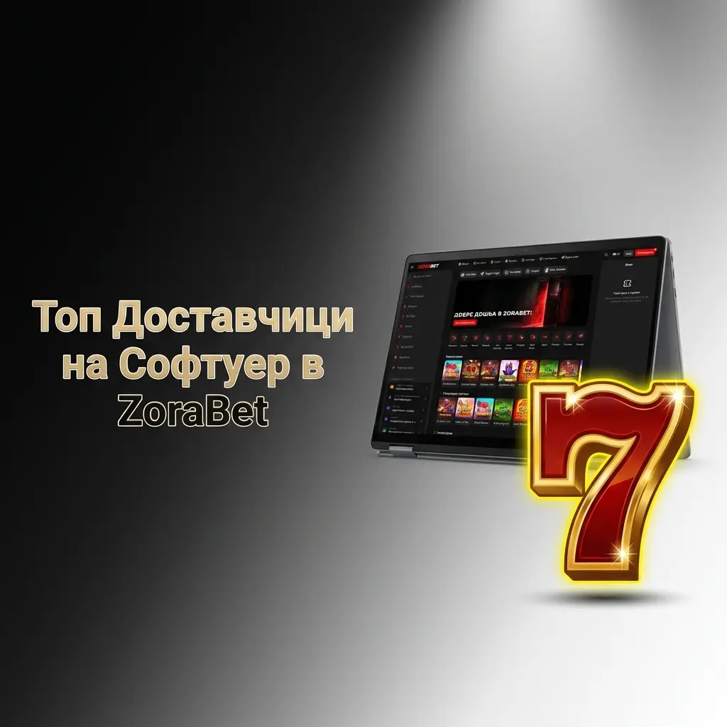 Лицензирани доставчици на софтуер в ZoraBet: Pragmatic Play, NetEnt, Spribe и други утвърдени студия