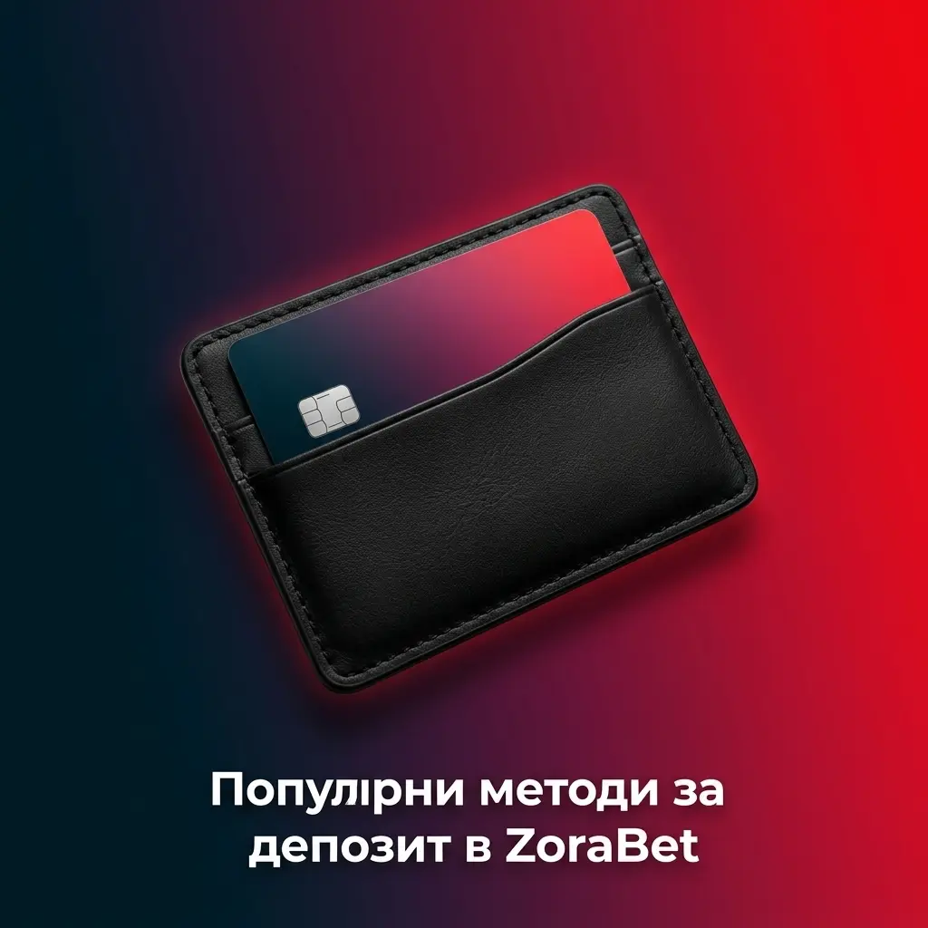 Популярни методи за депозит в ZoraBet – VISA, Revolut, Skrill, Neteller, Apple Pay и крипто опции