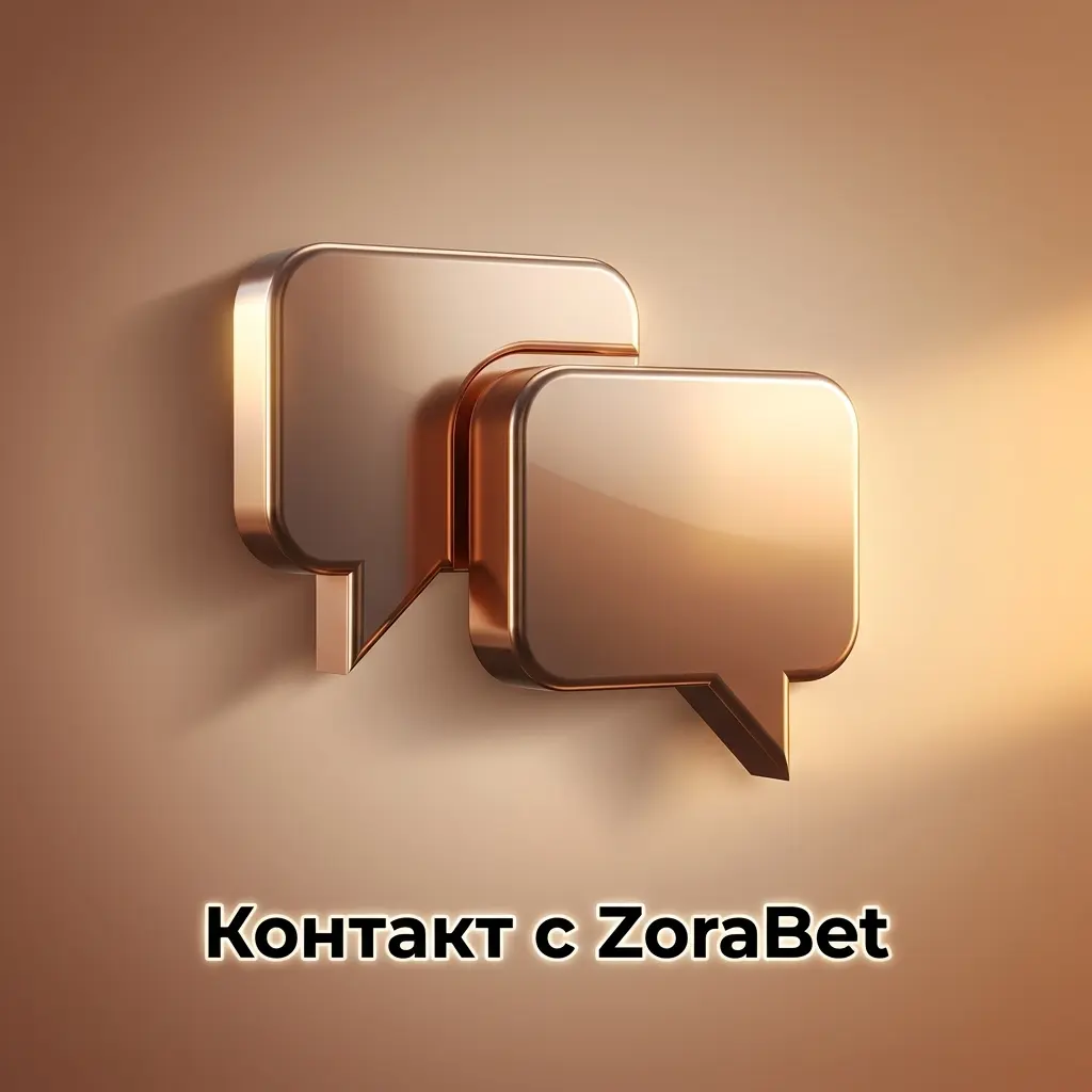 ZoraBet контакт - онлайн чат, имейл и FAQ поддръжка 24/7 за клиенти в България
